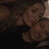 laken_larson